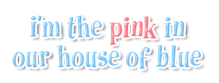 pinkinhouseofblue.png