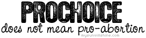 prochoice-proabortion.png