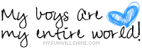boys-entireworld.png