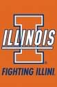 illini.jpg