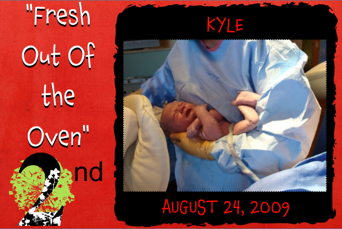 kyleoutoftheoven.png