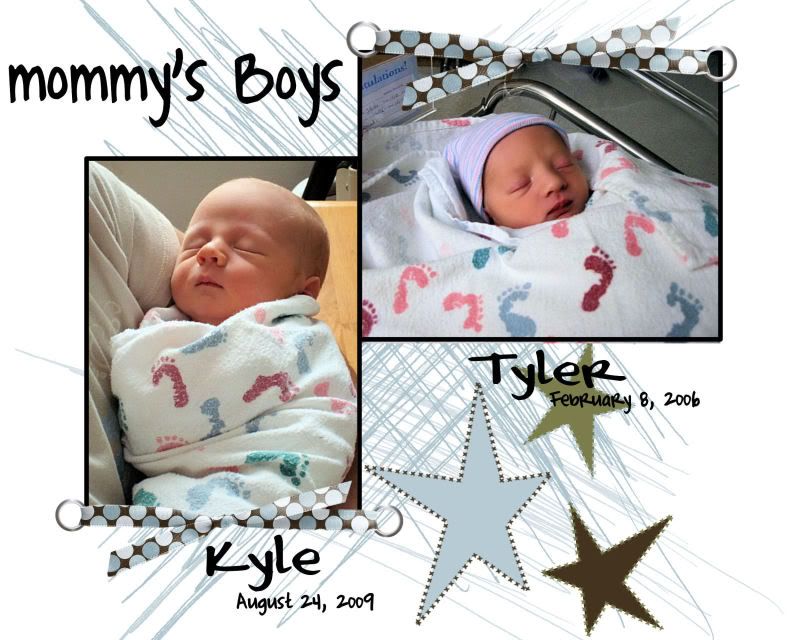 mommysboys-1.jpg