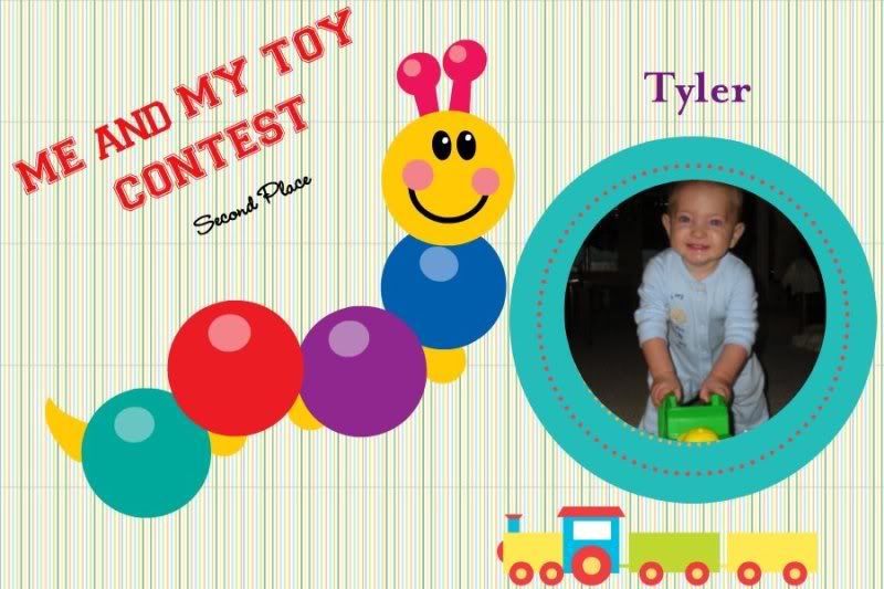 tylertoycontest.jpg