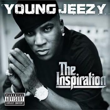 Young Jeezy Snowman Chain. J.E.E.Z.Y. (Produced By Shawty