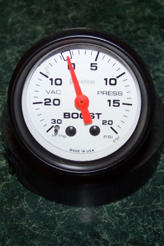 Intercooler,boost gauge Turbo Dodge Forums