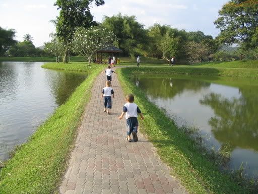 Picture:Click to zoom Picture:Click to zoom