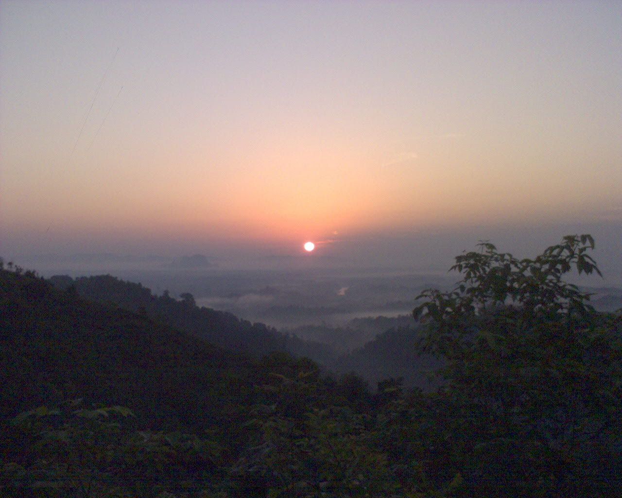 Picture:Click to zoom Picture:Click to zoom