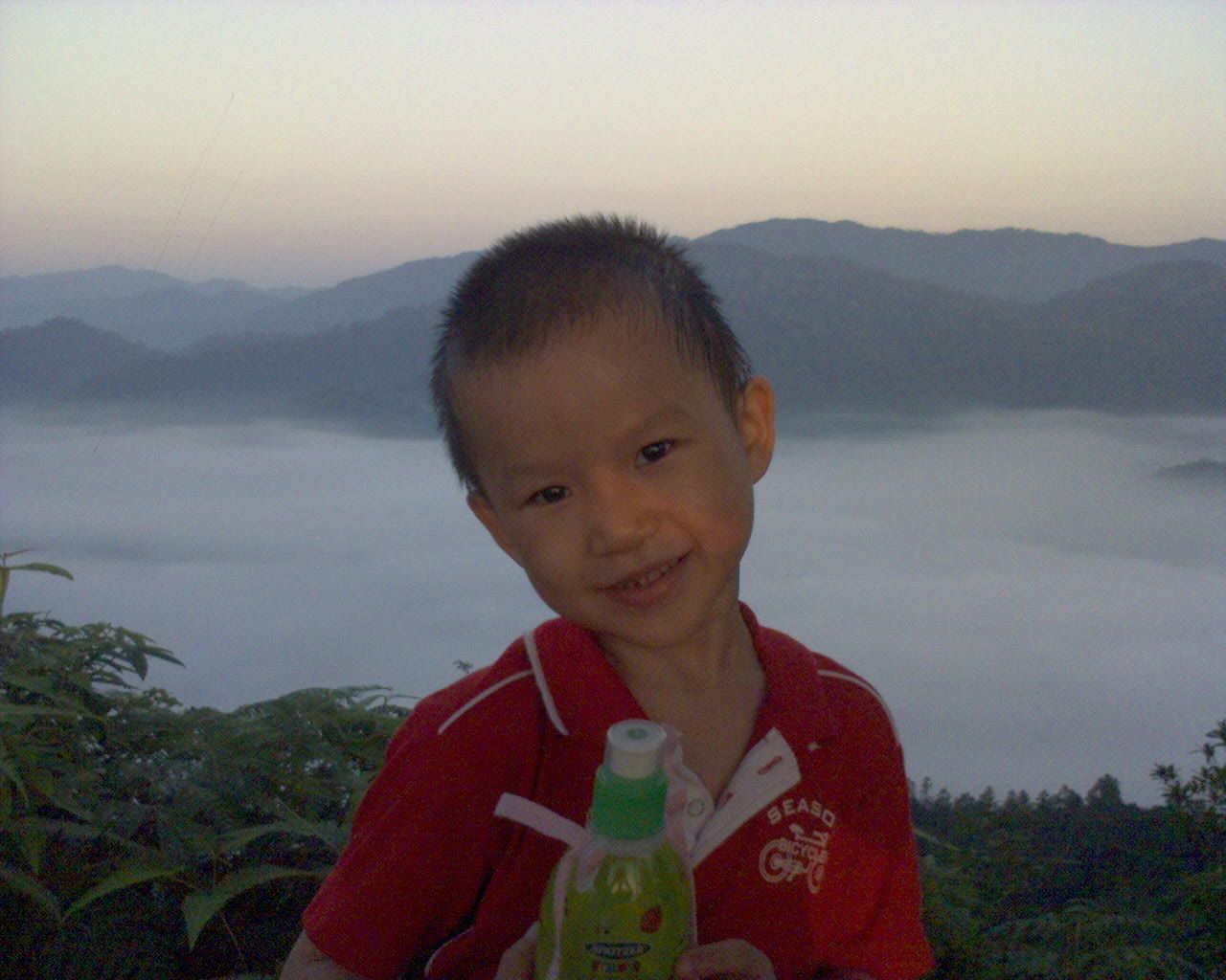 Picture:Click to zoom Picture:Click to zoom