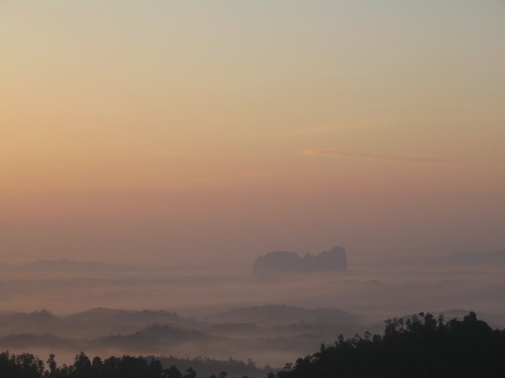 Picture:Click to zoom Picture:Click to zoom