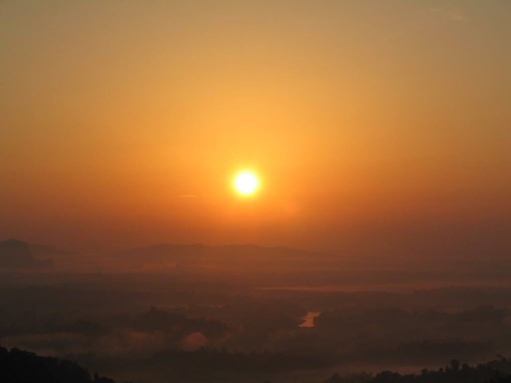 Picture:Click to zoom Picture:Click to zoom