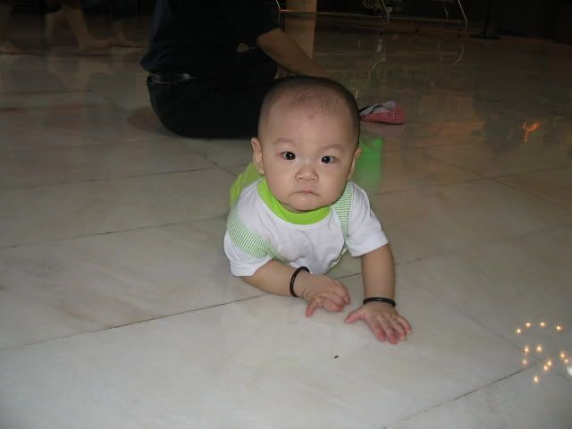Picture:Click to zoom Picture:Click to zoom