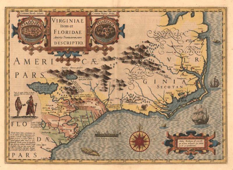 1606-VirginiabyHondiusSmall.jpg