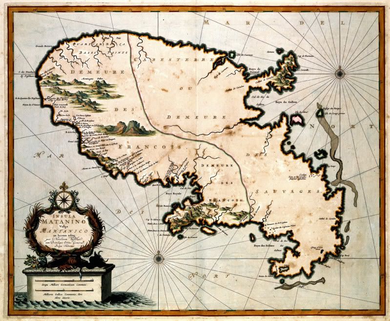 1681-MartiniqueSmall.jpg