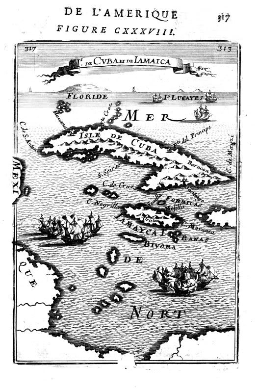 1683-JamaicaMallet.jpg