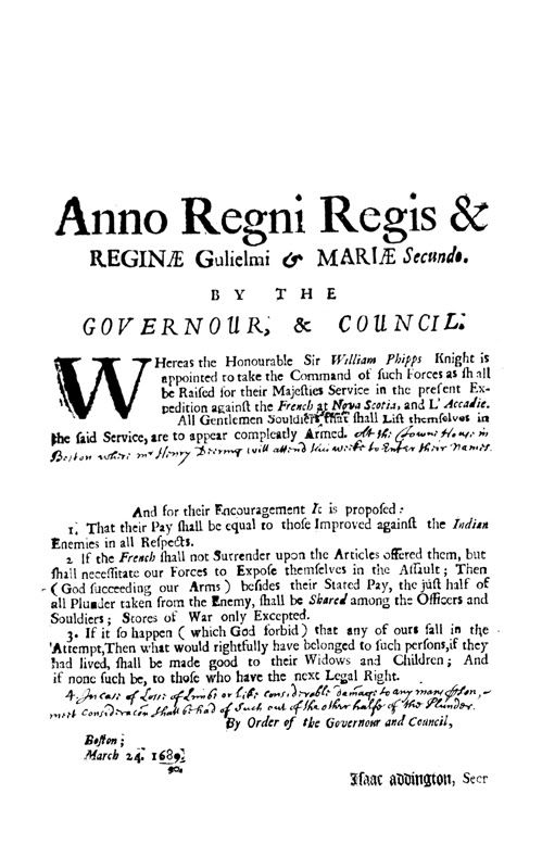 1689-AnnoRegniRegisSmall.jpg
