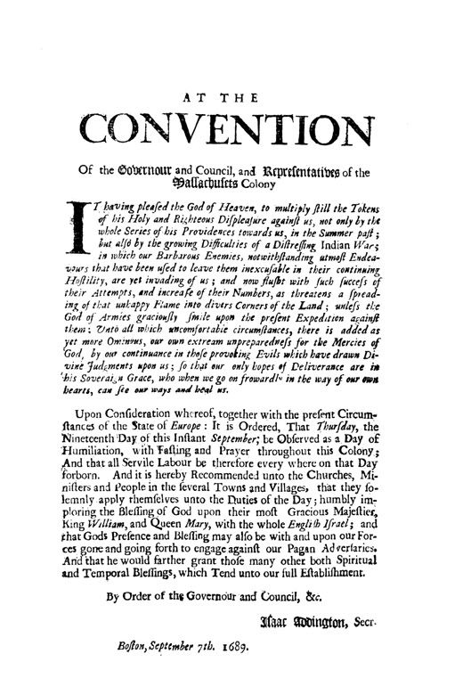 1689-AtTheConventionSmall.jpg