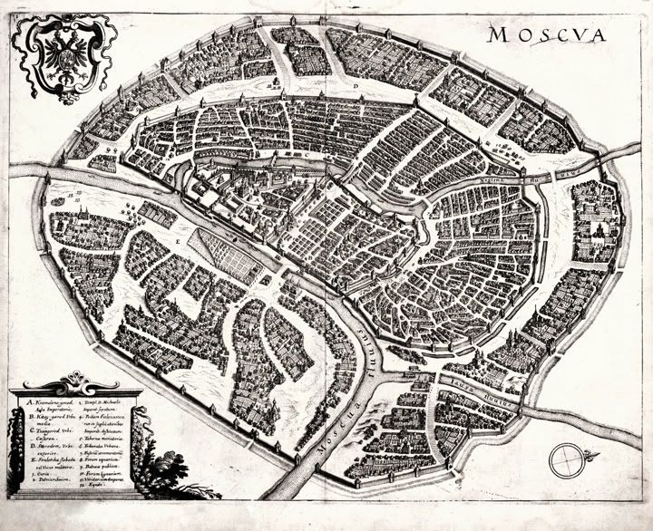 1695-MoscowSmall.jpg