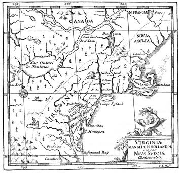 1702-VirginiaMApSmall.jpg