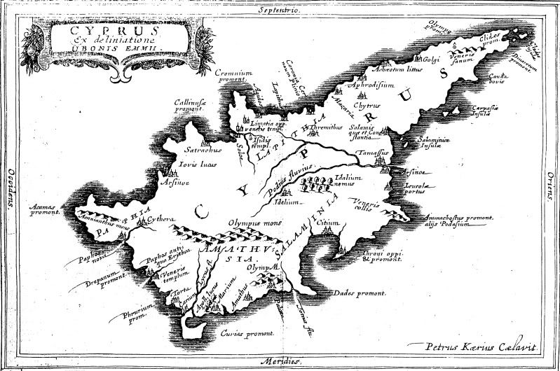 1707-Cyprus.jpg