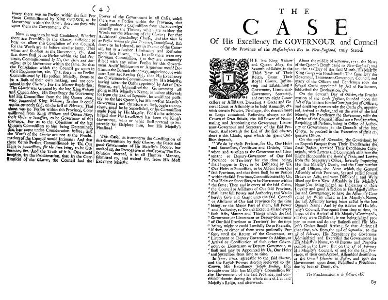 1715-CaseofHisExcelency01.jpg