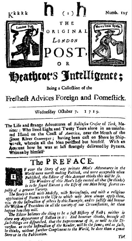 1719-heathcot-robinson-crusoe.jpg