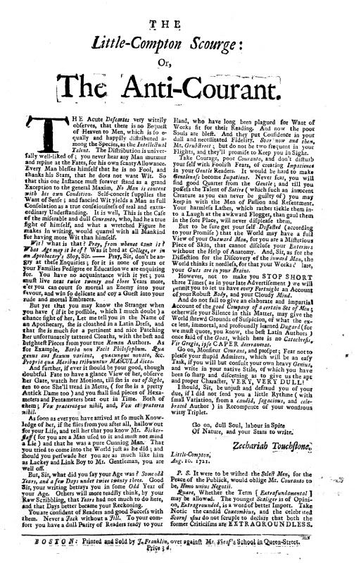 1721-Thelittle-compton-scourge.jpg