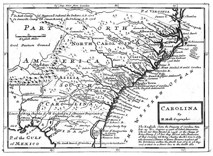 1736-CarolinabyMollSmall.jpg