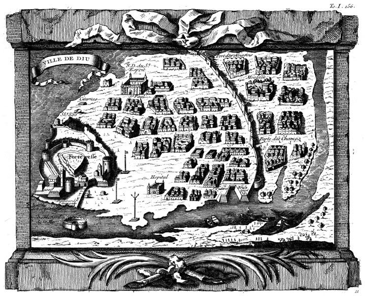 1746-DuiSmall.jpg