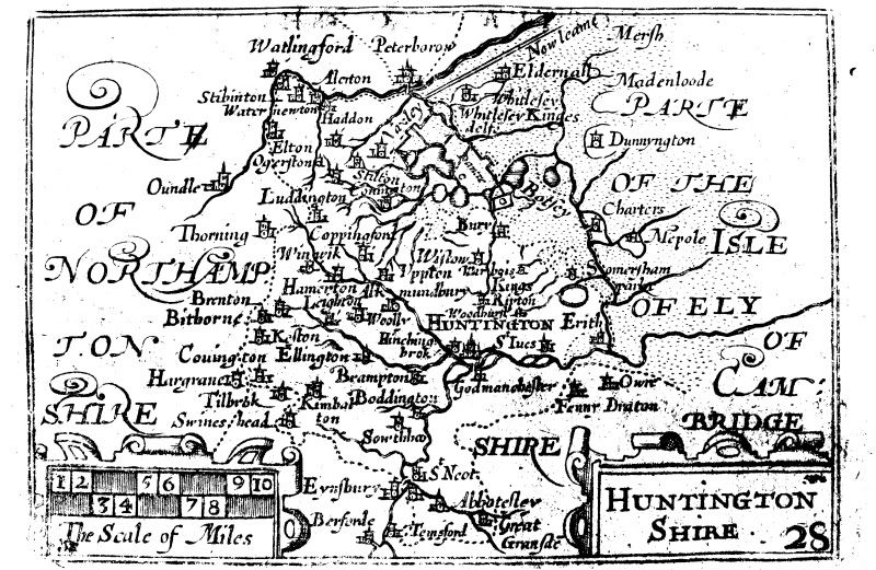 Map_of_Huntingdonshire.jpg