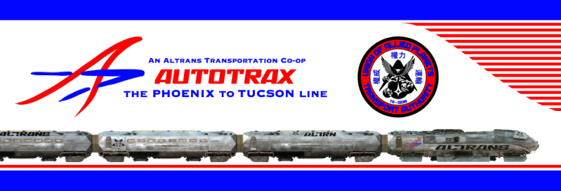 AutotraxTickets01.png
