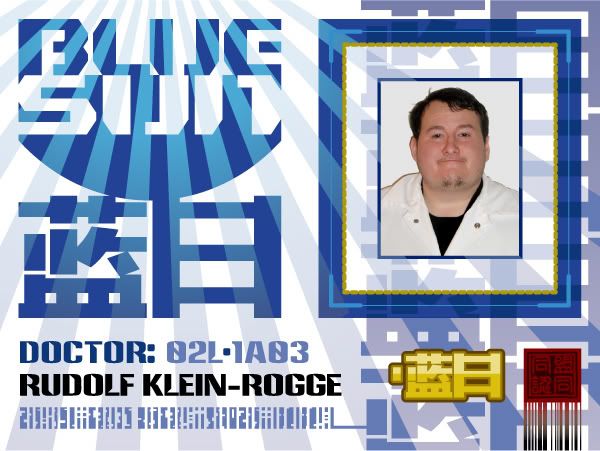 BlueSunBadge.jpg