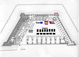 PiP2007FortMap.jpg image by WilliamRedWake