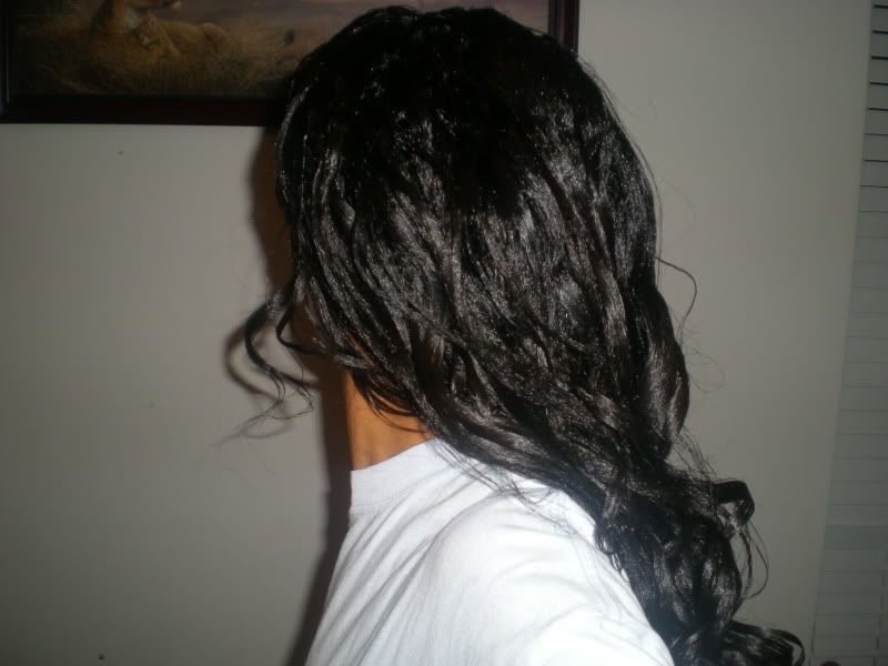 DSCN4107.jpg