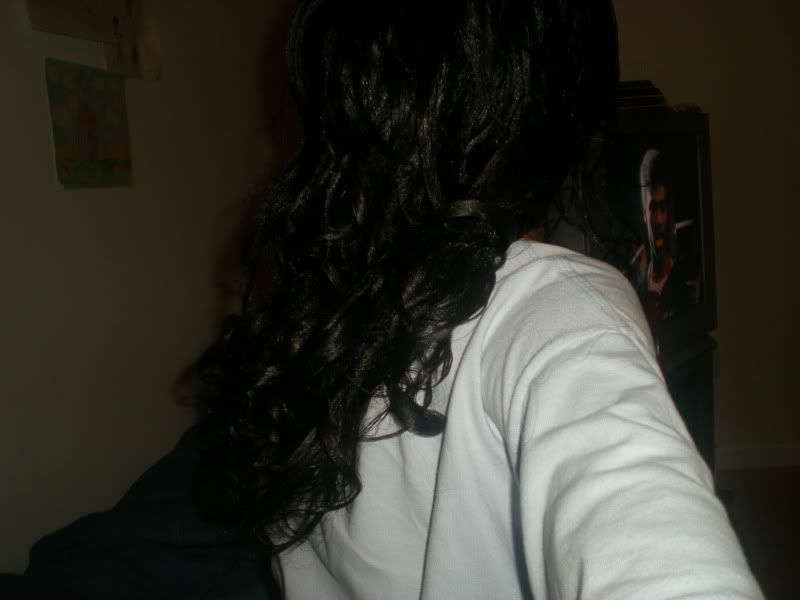 DSCN4116.jpg