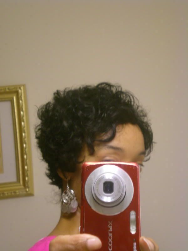DSCN4717.jpg