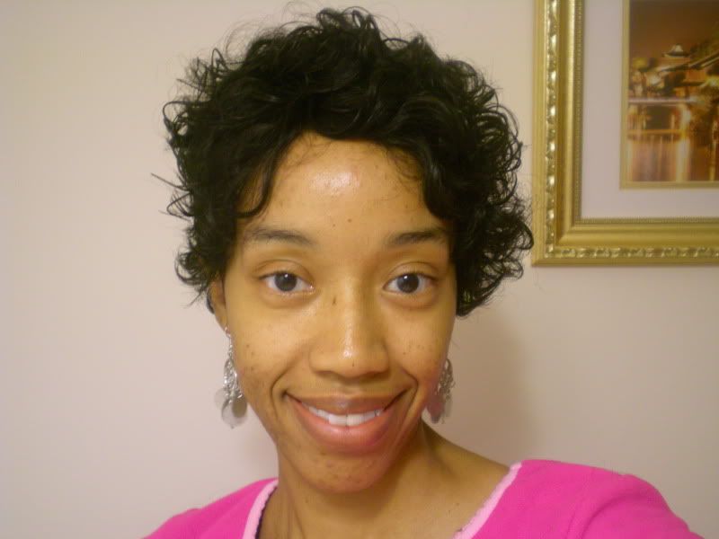 DSCN4724.jpg