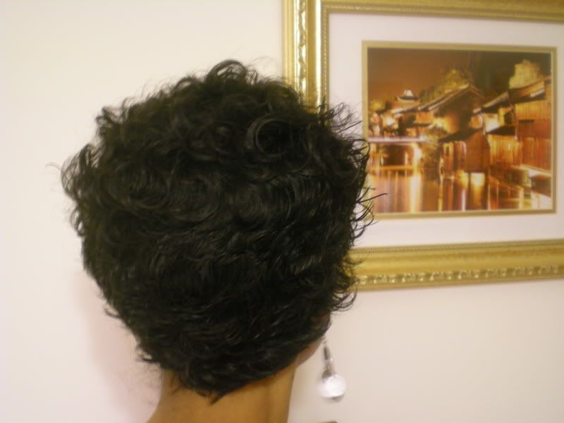 DSCN4727.jpg