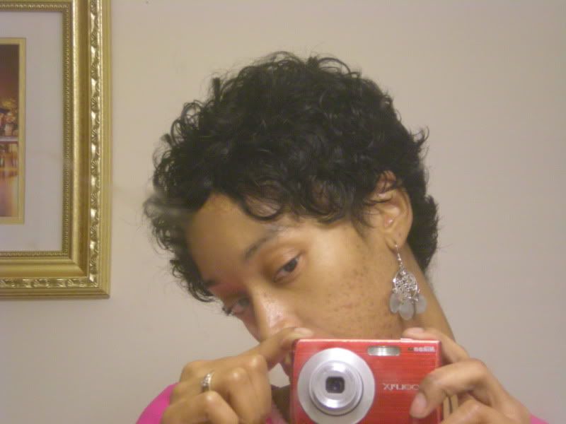DSCN4737.jpg