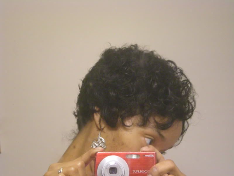DSCN4738.jpg
