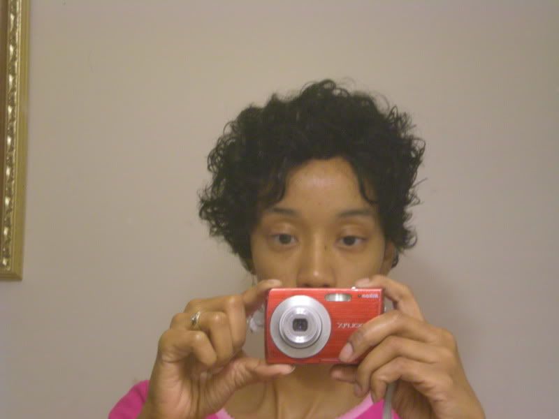 DSCN4742.jpg