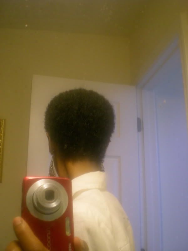 DSCN5107.jpg