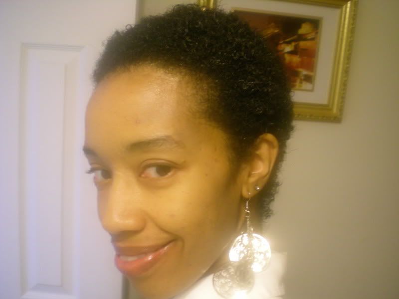 DSCN5120.jpg