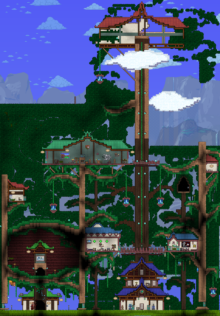 [Image: Capture%202015-10-29%2019_19_44_zpsqukjrupl.png]