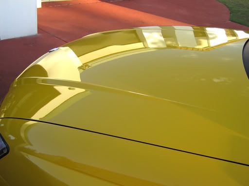 R8-4.jpg