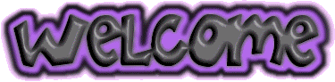 1c8c3f25.gif