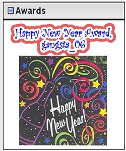 Newyraward.jpg