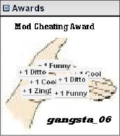 lmaoooooooooo.jpg