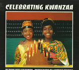 kwanza Pictures, Images and Photos