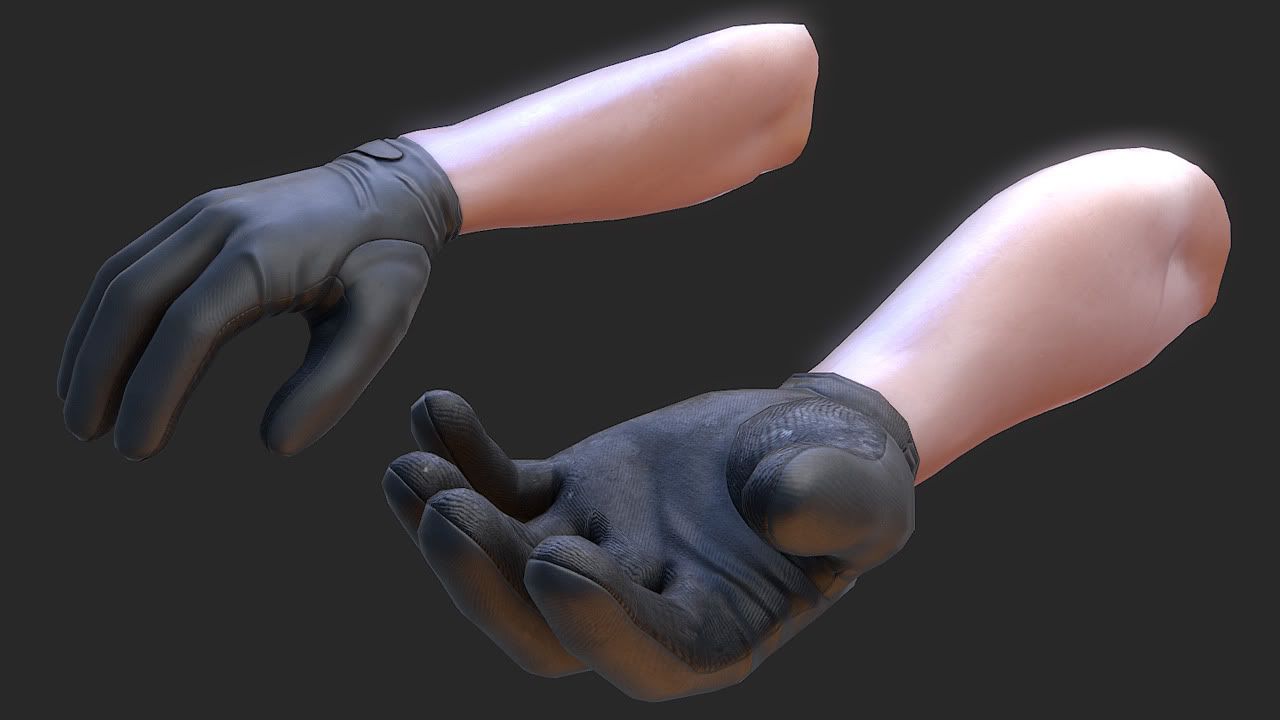 gloves2-1.jpg