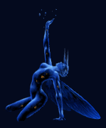 Animation.gif